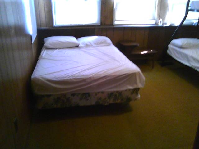 bed2
